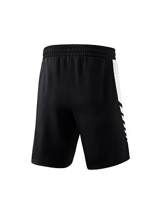 ERIMA | Herren Trainingsshort Worker Six WIngs