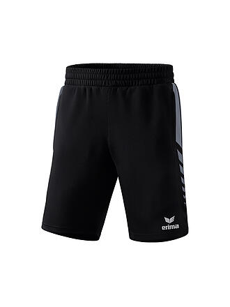 ERIMA | Herren Trainingsshort Worker Six WIngs