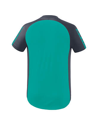 ERIMA | Herren Trikot Six Wings