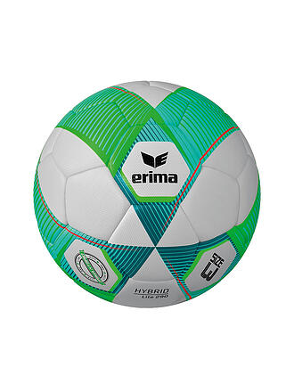 ERIMA | Fußball Hybrid Lite 290 Gr.3