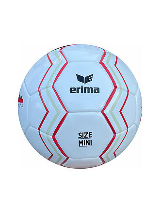 ERIMA | Mini Österreich Ball