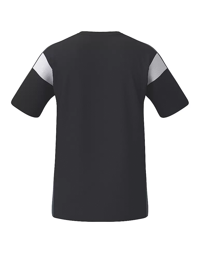 ERIMA | Herren Trainingsshirt Celebrate 125 | schwarz