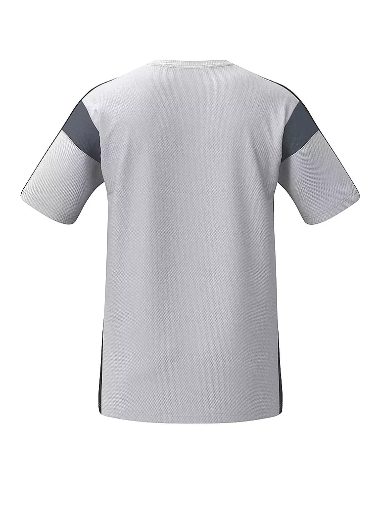 ERIMA | Herren Trainingsshirt Celebrate 125 | weiss