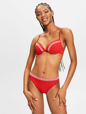 ESPRIT | Damen Bikinioberteil Bondi Beach