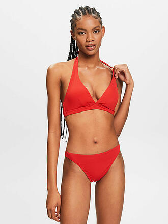 ESPRIT | Damen Bikinioberteil Bondi Beach