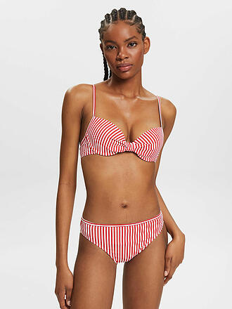 ESPRIT | Damen Bikinihose Silvance Beach