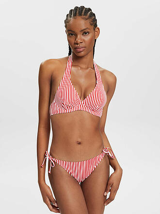 ESPRIT | Damen Bikinihose Silvance Beach