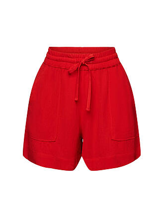 ESPRIT | Damen Beachshort Silvance Beach