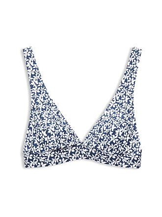 ESPRIT | Damen Bikinioberteil Calusa Beach