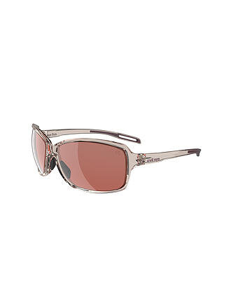 EVIL EYE | Sportbrille Basou Rosé Transparent3