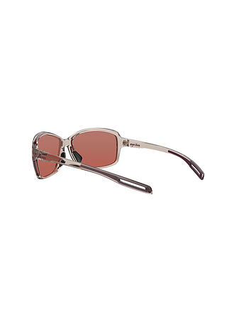 EVIL EYE | Sportbrille Basou Rosé Transparent3