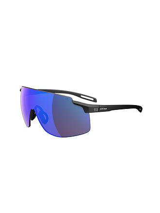 EVIL EYE | Herren Sportbrille vistair-y