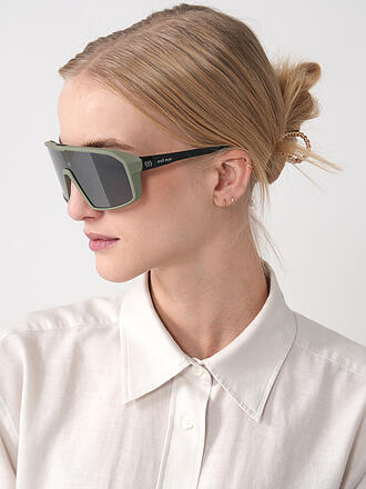 EVIL EYE | Damen Radbrille Roadsense