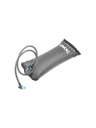 EVOC | Hydration Bladder