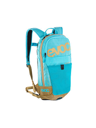 EVOC | Kinder Fahrradrucksack Joyride 4 JR