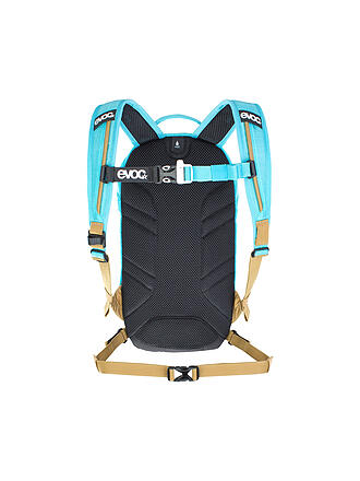 EVOC | Kinder Fahrradrucksack Joyride 4 JR