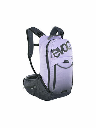 EVOC | Protektor-Rucksack Trail Pro 16L