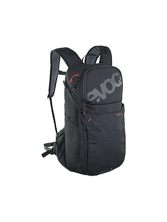 EVOC | Fahrradrucksack Ride 16L