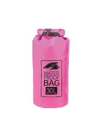 F2 | F2 Lagoon Dry Bag