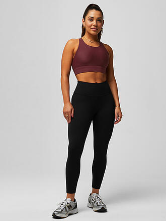 FABLETICS | Damen Sport-BH No Bounce High Support