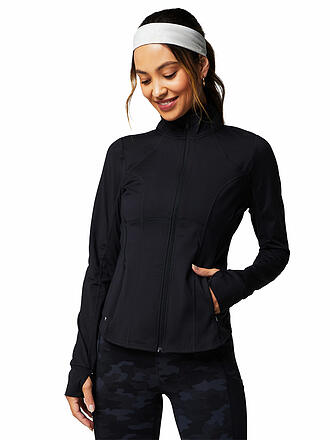 FABLETICS | Damen Fitnessjacke Perfect Storm