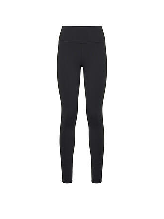 FABLETICS | Damen Fitnesstight Define PowerHold® High-Waist