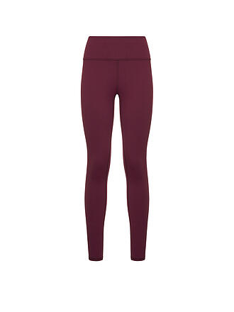 FABLETICS | Damen Fitnesstight Define PowerHold® High-Waist