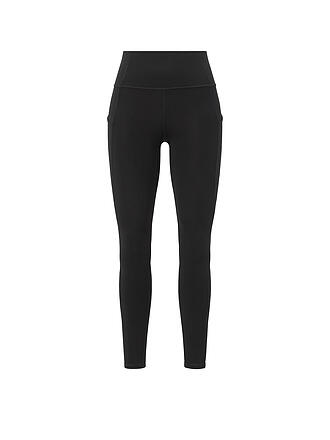 FABLETICS | Damen Fitnesstight Oasis PureLuxe High-Waist