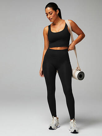 FABLETICS | Damen Fitnesstight Oasis PureLuxe High-Waist