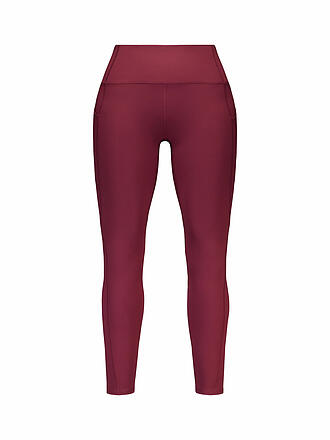 FABLETICS | Damen Fitnesstight Oasis PureLuxe High-Waist