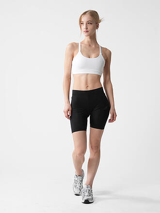 FABLETICS | Damen Sport-BH Principal Low Support