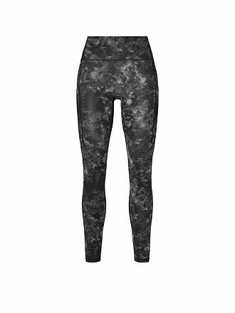 FABLETICS | Damen Fitnesstight Anywhere Motion365+ High-Waist 