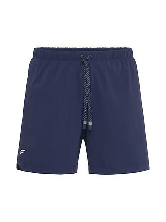 FABLETICS | Herren Fitnessshort The One