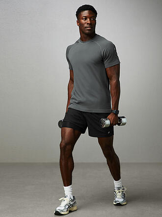 FABLETICS | Herren Fitnessshort The Fundamental II