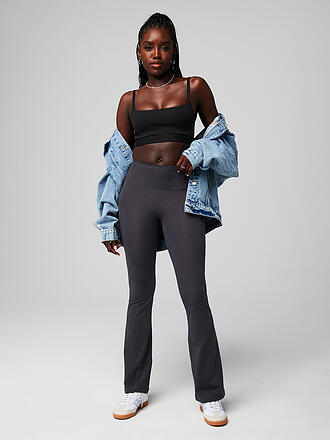 FABLETICS | Damen Sport-Bh Essential Low Support