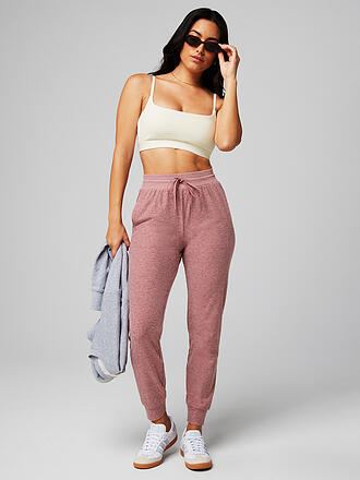 FABLETICS | Damen Sport-BH Essential Low Support