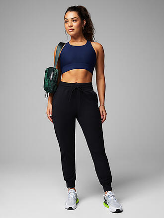 FABLETICS | Damen Sport-BH No-Bounce High Suppport