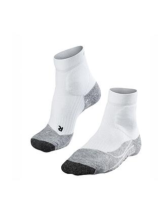 FALKE | Damen Tennissocken TE2 Kurz