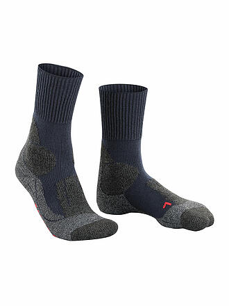 FALKE | Herren Wandersocken TK1