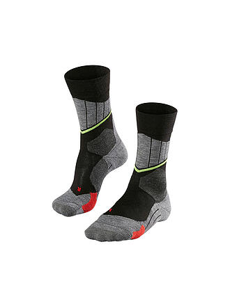 FALKE | Herren Langlaufsocken SC 1