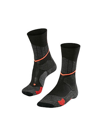 FALKE | Damen Langlaufsocken SC 1