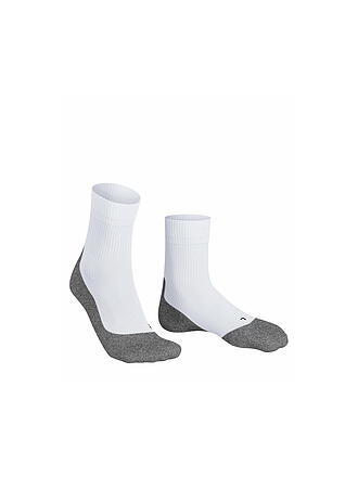 FALKE | Herren Tennissocken TE4