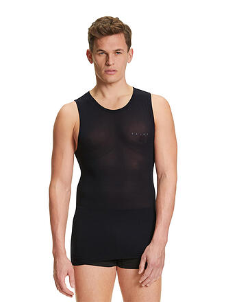 FALKE | Herren Singlet Ultralight Cool