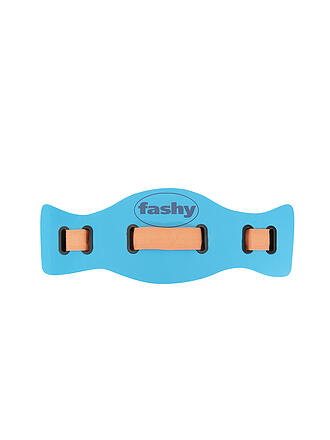 FASHY | Aqua Gürtel Medium