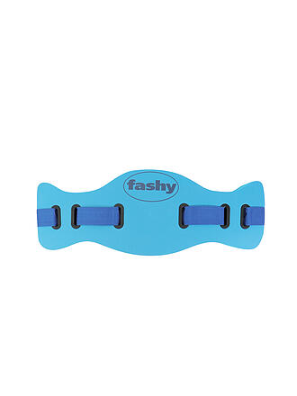 FASHY | Aqua Gürtel Large