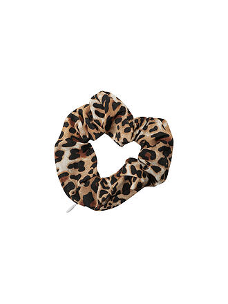 FIGLIA |  Damen Haarband Scrunchie 