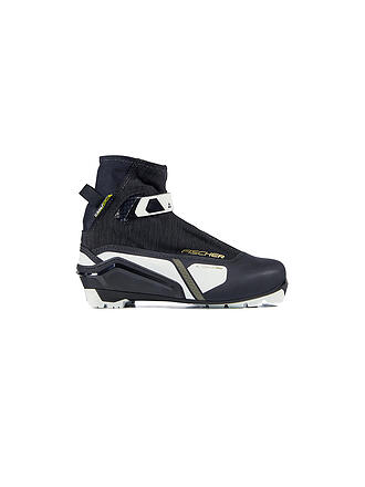 FISCHER | Damen Langlaufschuhe XC Comfort Pro