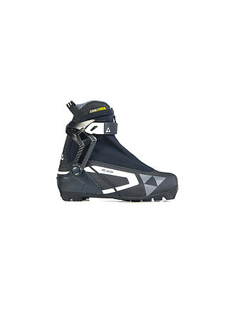 FISCHER | Damen Langlaufschuhe RC Skate WS