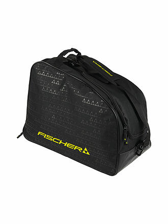 FISCHER | Boot Helmet Bag Alpine Eco