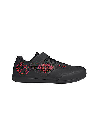 FIVE TEN | Herren MTB-Schuhe Hellcat Pro